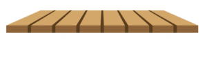 Deck Teck